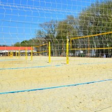 Сетка защитная